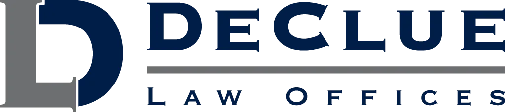 DeClue Law Offices LLC